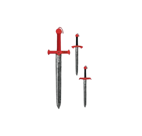 Épée Roi Arthur 47 cm